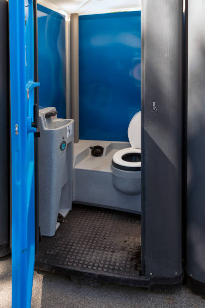 Portable Toilet Options We Offer in Avon, IN